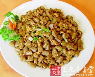 京城名廚手把手教會你做招牌菜