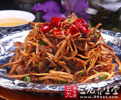 京城名廚手把手教會你做招牌菜
