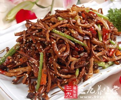 京城名廚手把手教會你做招牌菜