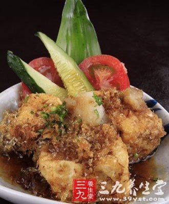 京城名廚手把手教會你做招牌菜