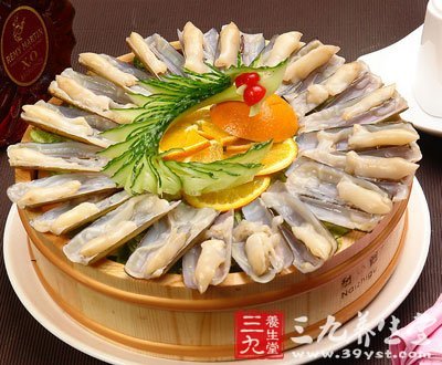京城名廚手把手教會你做招牌菜