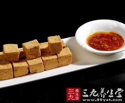 京城名廚手把手教會你做招牌菜