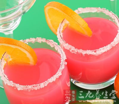 8秋季滋潤糖水 與干燥徹底說拜拜