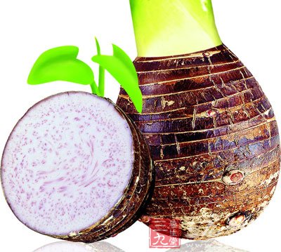 8秋季滋潤糖水 與干燥徹底說拜拜