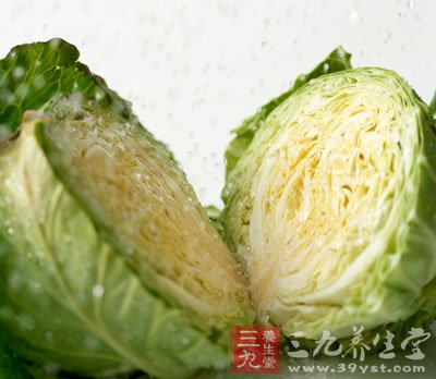 8秋季滋潤糖水 與干燥徹底說拜拜