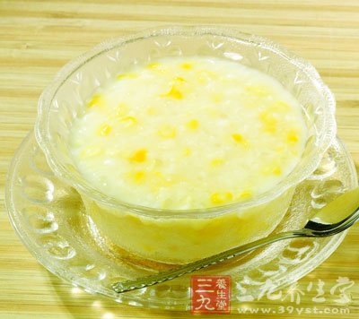 8秋季滋潤糖水 與干燥徹底說拜拜