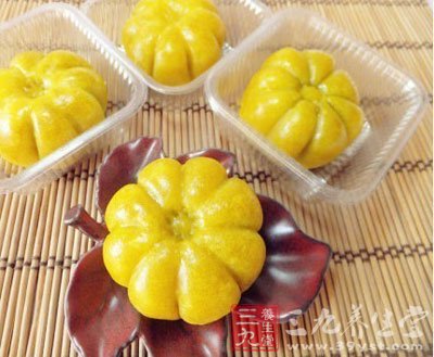 秋季滋陰祛火的美味食物大盤點