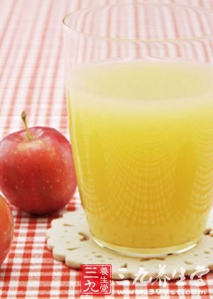 2款秋季養生食譜 低卡路裡補充能量
