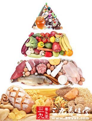 懶人秋季養生食譜大全