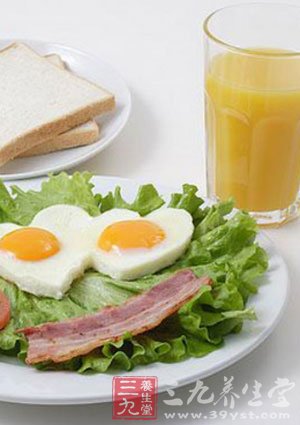中藥秋季養生食譜 一吃就瘦