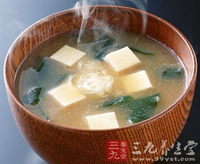 益氣養血 試試這些秋季養生粥