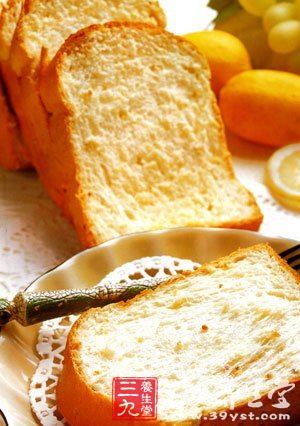 減肥食療 從本質根治肥胖體質