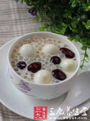 減肥食療 從本質根治肥胖體質