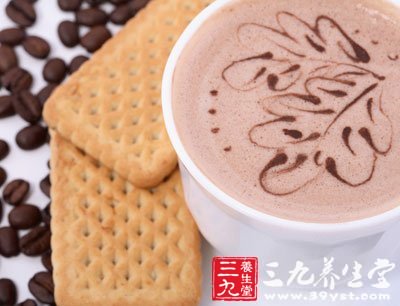秋季飲食首選 低卡路裡小甜點