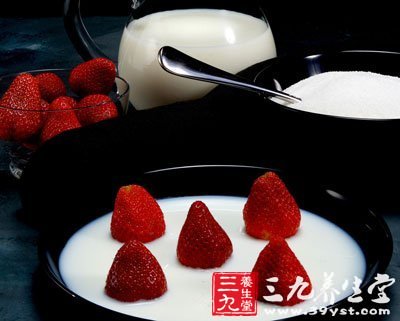秋季飲食首選 低卡路裡小甜點