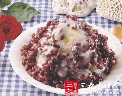 秋季飲食首選 低卡路裡小甜點