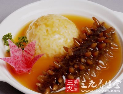 細滑口感水果羹 降火美顏聖品