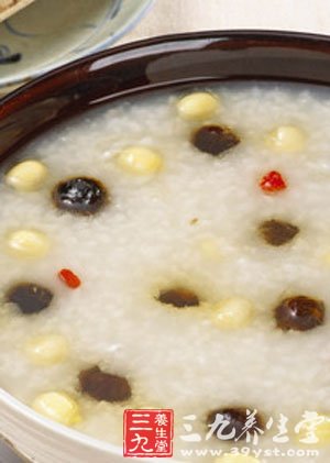 秋季滅火大戰 菜肴大放送