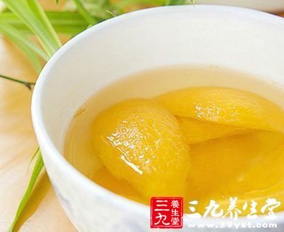 健康養生 從胃到補腎N道美食菜肴
