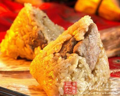 科學的傳說 艾葉做出養生食譜