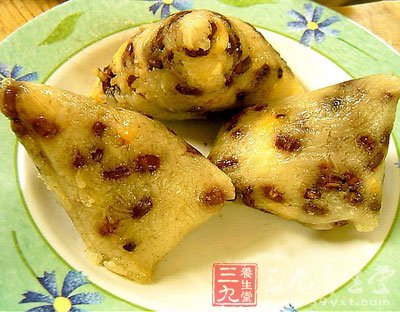 跟著健康專家 學做健康棕