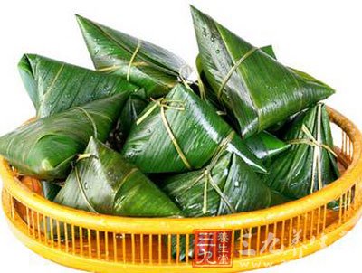 跟著健康專家 學做健康棕