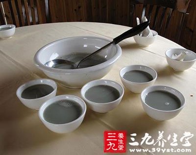 豆漿11種花樣喝法 美味又健康