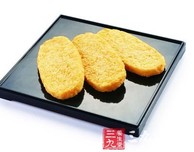 百年經典 金華酥餅