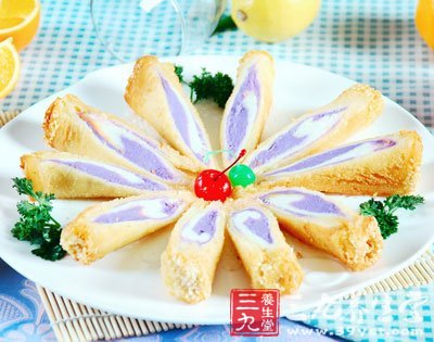 百年經典 金華酥餅