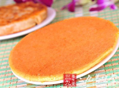 百年經典 金華酥餅