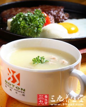 百年經典 金華酥餅