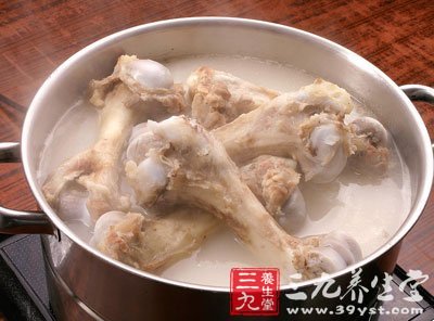 百年經典 金華酥餅