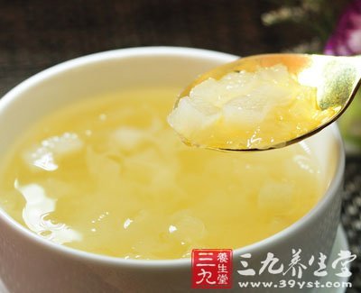 百年經典 金華酥餅