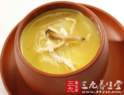 百年經典 金華酥餅