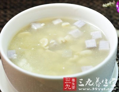 百年經典 金華酥餅