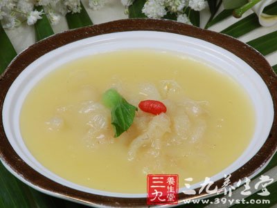 百年經典 金華酥餅