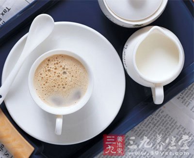健康飲食食譜 一周瘦胖MM看過來
