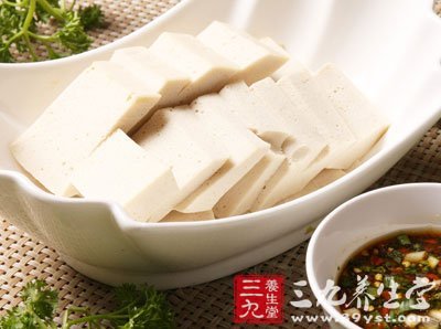 養生食譜 吃出來的美肌