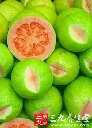 秋季最佳養生食譜 美食吃天下