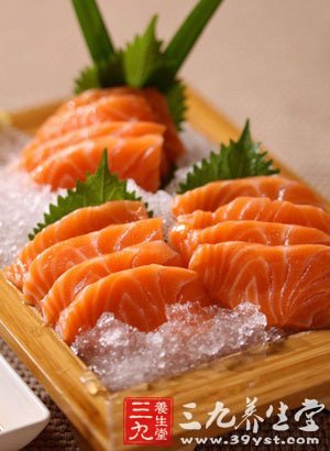 秋季最佳養生食譜 美食吃天下