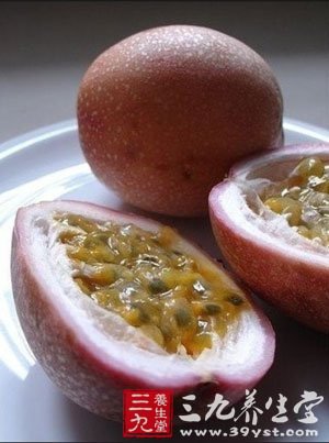 秋季最佳養生食譜 美食吃天下