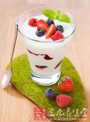 激情食譜 重燃似火誘惑