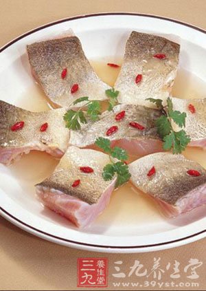 激情食譜 重燃似火誘惑