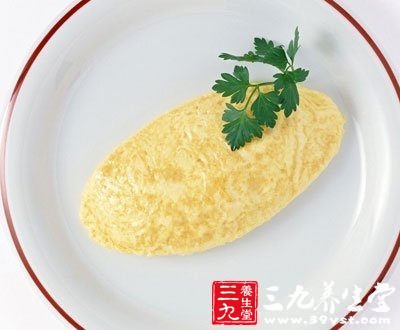5健康食譜 臉色不同吃法不一
