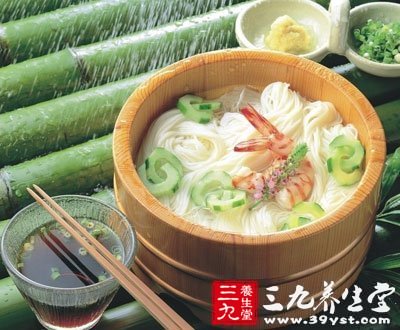 5健康食譜 臉色不同吃法不一