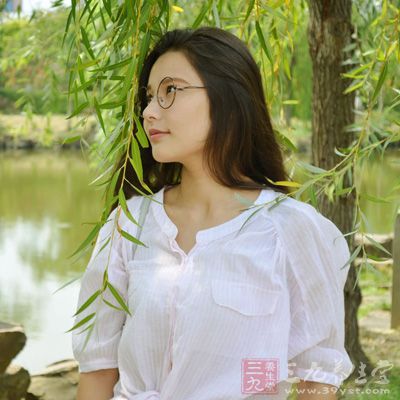 冬瓜可治腎病水腫和心髒病水腫之功效 冬瓜可治腎病水腫和心髒病水腫之功效