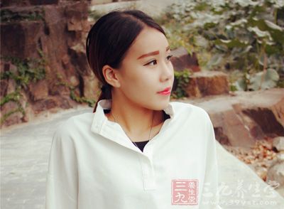眼睛本來就是人體最辛苦的器官之一