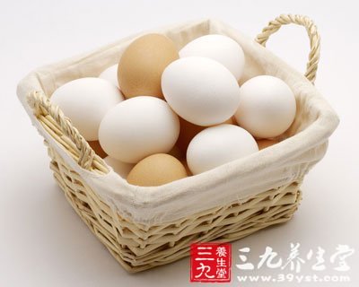 主婦必知 雞蛋做法大集合