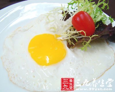 主婦必知 雞蛋做法大集合
