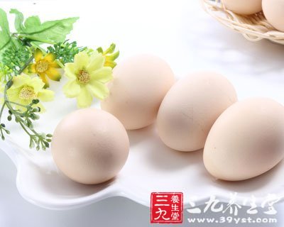主婦必知 雞蛋做法大集合